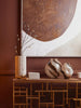 Gold Is the New Neutral: How to Style It So It Looks Super Chic