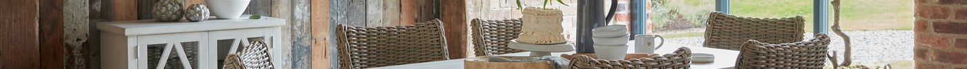 Spring 2025 Home Refresh: Trendsetting Home Decor Revealed