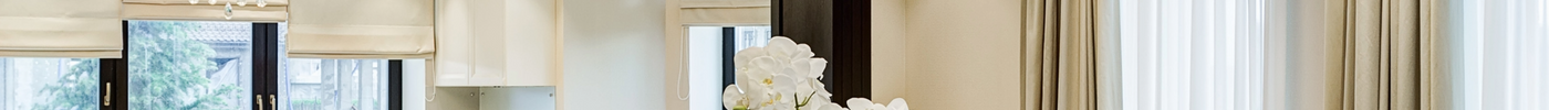 12 WAYS TO DECLUTTER YOUR LIVING SPACE