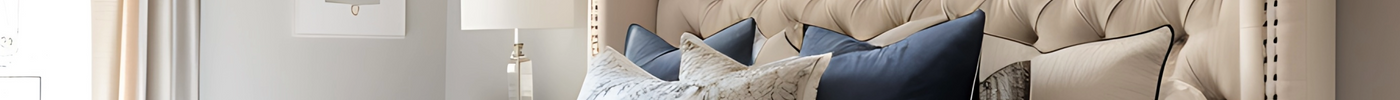 Home Interior trends of 2025