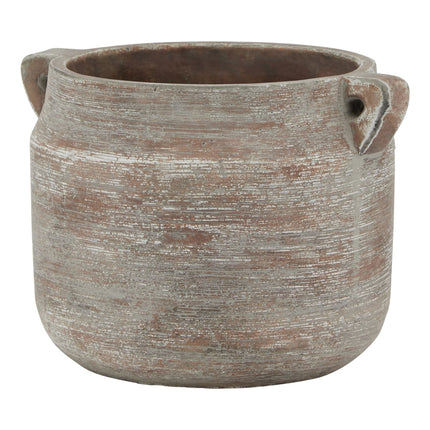 Collection image for: Pots & Planters