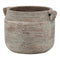Pots & Planters