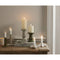 Candle Holders & Lanterns
