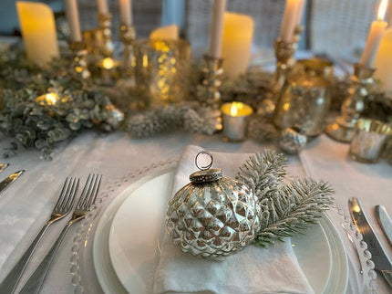 Collection image for: Tree Decorations