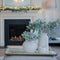 Festive Foliage