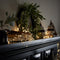 Christmas Lights