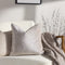 Cushions