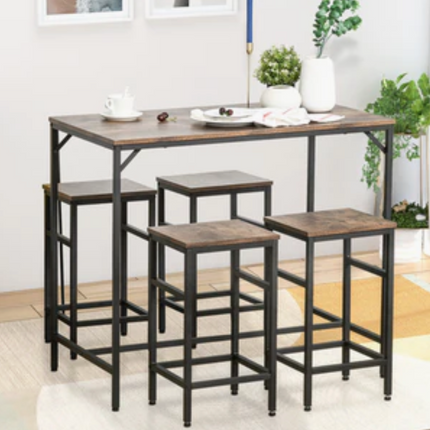 Collection image for: Kitchen Storage Units