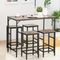 Kitchen Storage Units