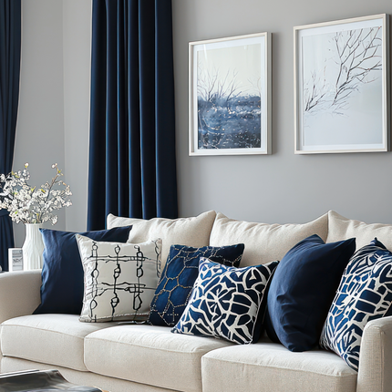 Collection image for: HOME DECOR