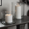 Candles & Diffusers