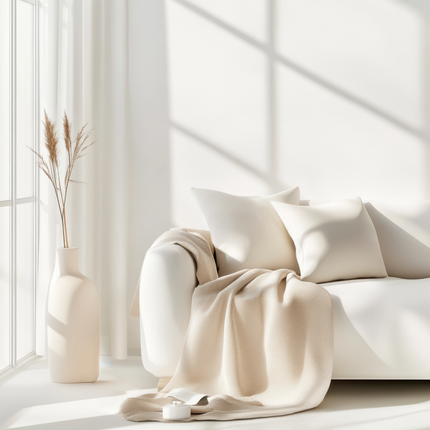 Collection image for: Throws & Blankets