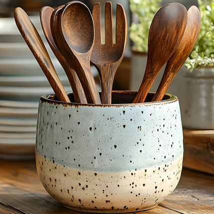 Collection image for: Utensils