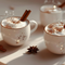 Mugs & Cups