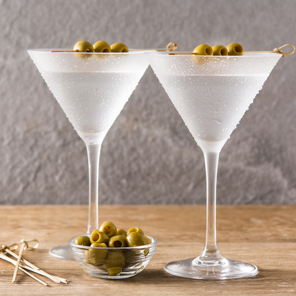 Collection image for: Glasses