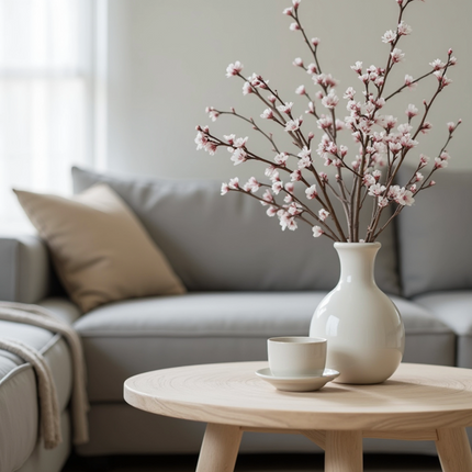 Collection image for: Vases
