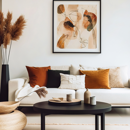 Collection image for: Wall Art