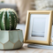 Photo Frames