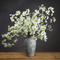 Artificial Flowers & Plants