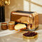 Kitchen Appliances