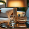 Table Lamps