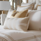 Duvet Covers & Sets