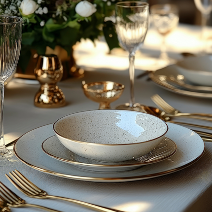 Collection image for: Dining