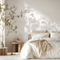 Bedding