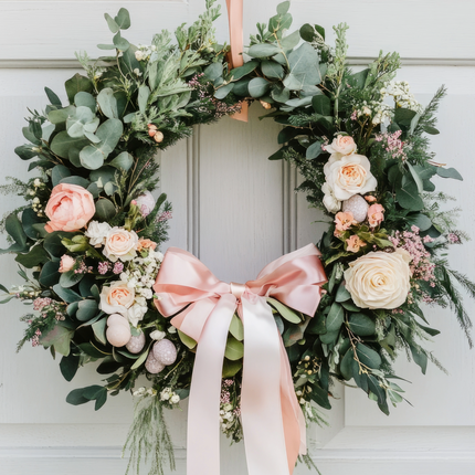 Collection image for: Wreaths
