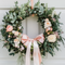 Wreaths