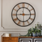 Wall Clocks