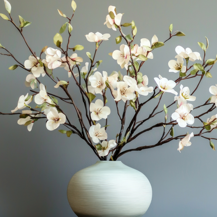 Collection image for: Single Stems