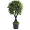 Artificial Trees
