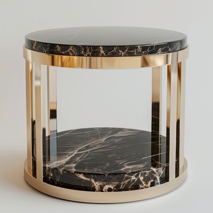 Collection image for: Side Tables