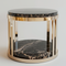 Side Tables