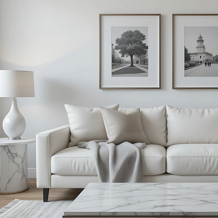 Collection image for: Coffee Tables
