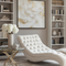 Shelving