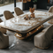 Dining Tables