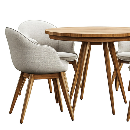 Collection image for: Dining Chairs