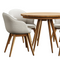 Dining Chairs