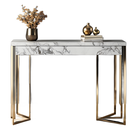 Collection image for: Console Tables