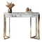 Console Tables