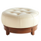 Stools and Ottomans