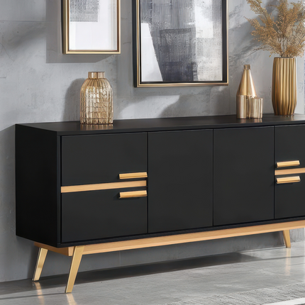 Collection image for: Sideboards