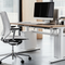 Desks
