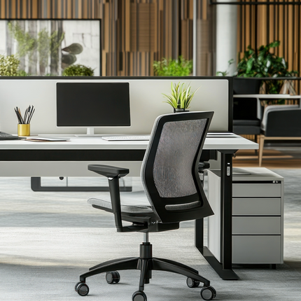 Collection image for: Office Chairs