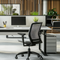 Office Chairs