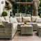 Rattan Furniture