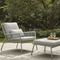 Outdoor Seating