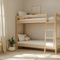 Kids Room